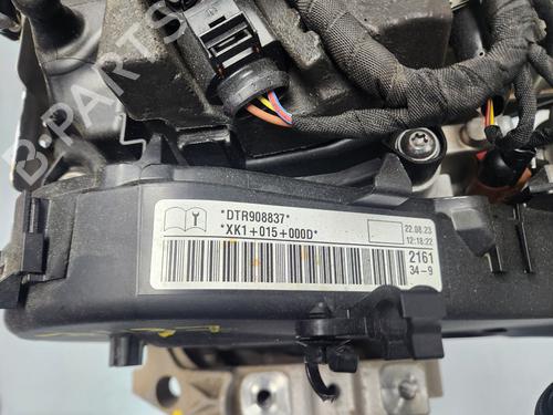 Engine VW GOLF VIII (CD1, DA1) 2.0 TDI | BP23780986M1  - Image 7