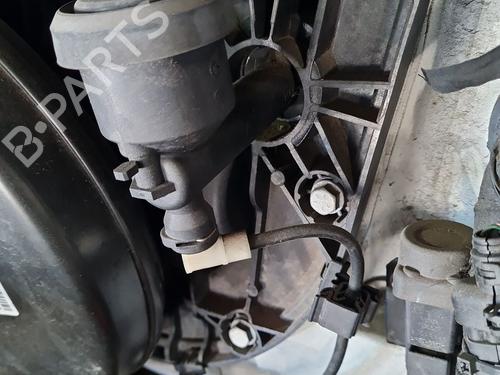 clutch-slave-cylinder-iveco-daily-iv-van-2006-2007-2008-2009-2010-2011-2012-39448268 main image