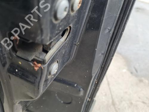 Used Front right lock PEUGEOT BIPPER (AA_) [2008-2025]  21655247