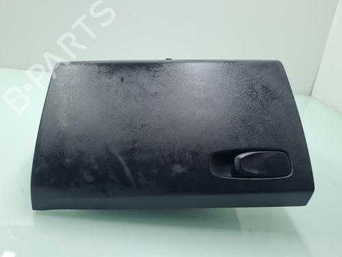 Used Glove box Glove box VOLVO V40 Hatchback (525) [2012-2019] 21647179 21647179