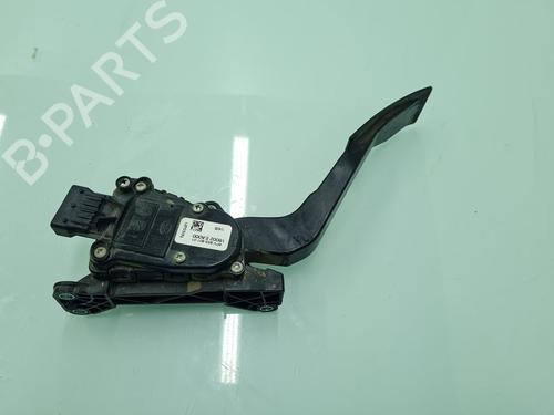 pedal-nissan-navara-np300-d40-18002ea000-2004-21649559 main image