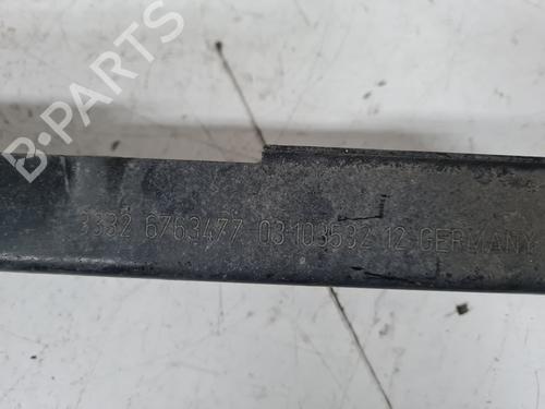 Right rear suspension arm BMW 3 (E90) 318 d | BP21636526M15 