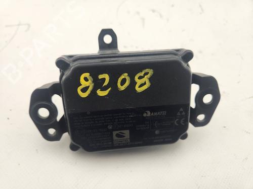 Used Electronic module Electronic module TOYOTA COROLLA Saloon (_E21_) 1.8 VVTi Hybrid (ZWE211) (122 hp) 32977660 32977660