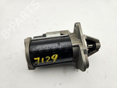 Startmotor OPEL ADAM (M13) 1.4 LPG | BP28302881M8 