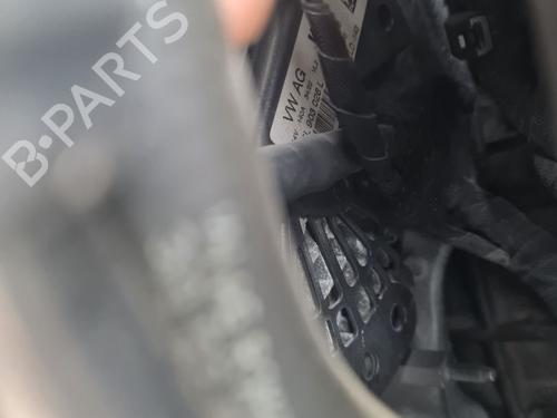 Alternator SEAT LEON Sportstourer (KL8, KLD) 2.0 TDI | BP30759548M7 - Image 2