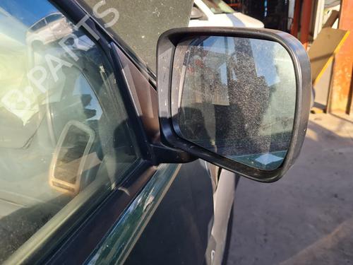 Used Right mirror NISSAN TERRANO II (R20) 2.7 TDi 4WD (125 hp) 21654408