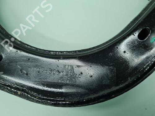 Left front suspension arm FORD RANGER (TKE)  | BP21765254M12 