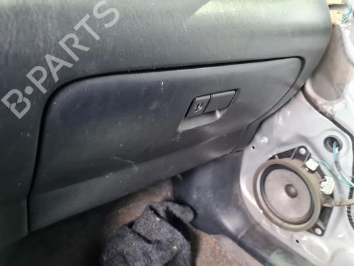 BP29942018C95 main image