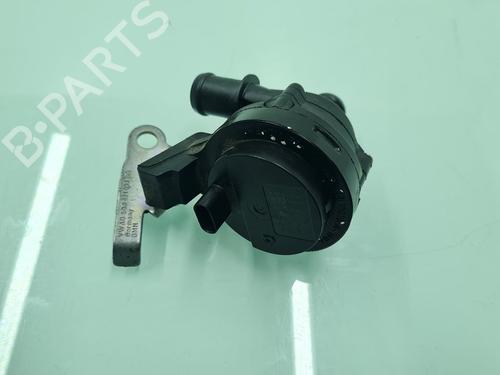 Other VW TOURAN (5T1)  | BP21765475O1 