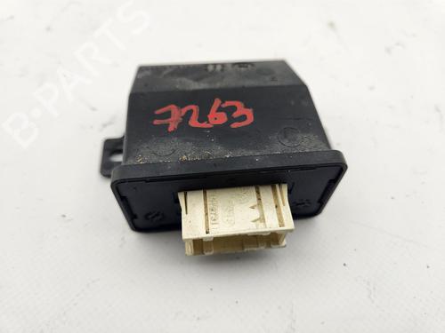 Electronic module CITROËN DS5  | BP30043772M83 