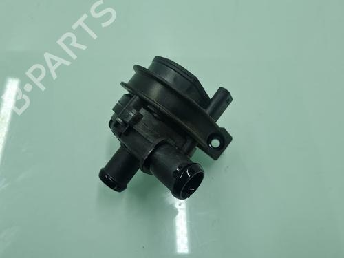 Used Other Other SEAT ARONA (KJ7, KJP) [2017-2026] 21648491 21648491