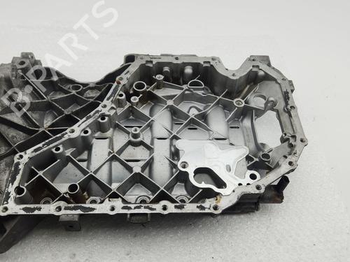 Oil sump SEAT EXEO (3R2) | BP36109717M115 - Image 4