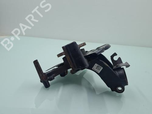 Right front steering knuckle SEAT ARONA (KJ7, KJP)  | BP21650616M26 