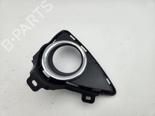 Autre TOYOTA AURIS (_E18_) [2012-2019]  28568671