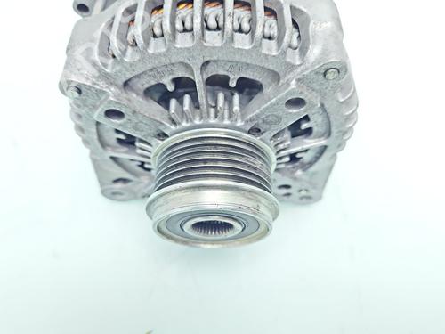 Alternator VW TOUAREG (CR7, RC8) 3.0 TDI 4motion | BP39880779M7 - Image 4