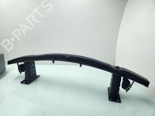 Used Front bumper reinforcement BMW 3 (E90) 325 i (218 hp) 24179650