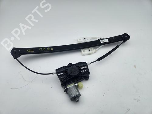rear-right-window-mechanism-audi-q3-sportback-f3n-2019-29722189 main image