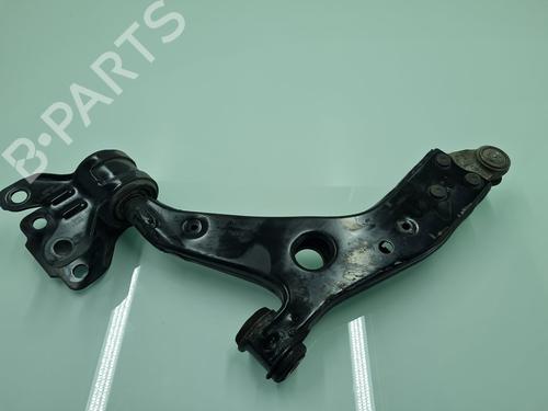 Querlenker rechts vorne für FORD KUGA II (DM2) [2012-2025]  21637457