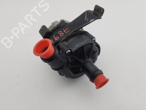 Other SEAT LEON Sportstourer (KL8, KLD) 2.0 TDI | BP37233731O1 - Image 4