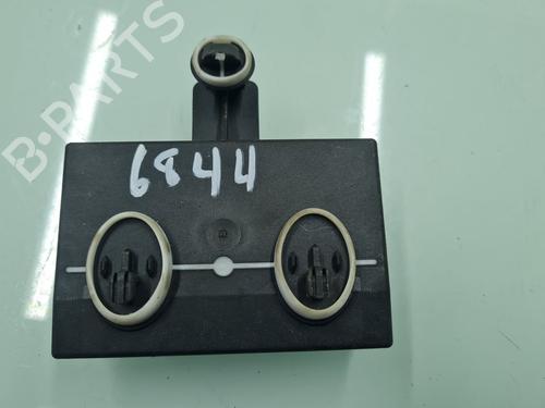 Electronic module SEAT LEON ST (5F8) 1.6 TDI | BP21766930M83 - Image 1