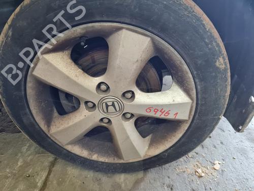 Used Rim HONDA FR-V (BE) 2.2 i CTDi (BE5) (140 hp) 21654575