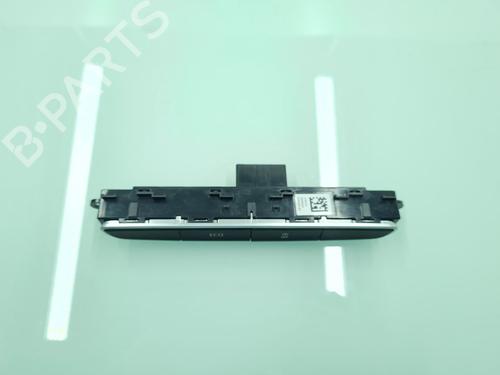 Switch RENAULT MEGANE IV Hatchback (B9A/M/N_) 1.5 dCi 110 (B9A3) | BP21637981I30 