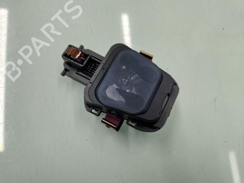 Used Electronic sensor MERCEDES-BENZ GLC (X253) [2015-2022]  27501668