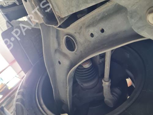 BP32470379M13 main image