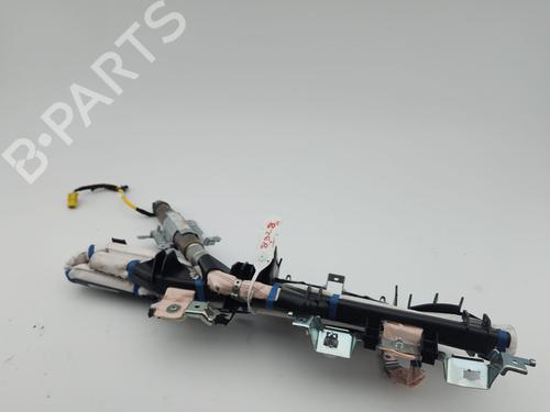 left-curtain-airbag-honda-civic-ix-fk-2012-2013-2014-2015-2016-2017-36531662 main image