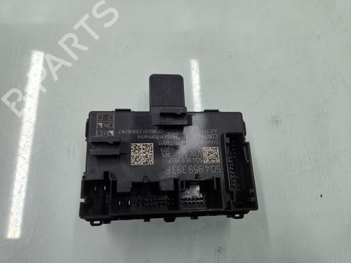 Elektronisk modul VW CADDY IV Box Body/MPV (SAA, SAH)  | BP29728502M83 