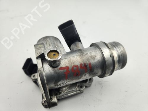 Spjeldhus RENAULT KANGOO / GRAND KANGOO II (KW0/1_) [2008-2025]  30672132