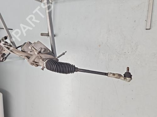 Steering rack SEAT ATECA (KH7, KHP) 2.0 TDI 4Drive | BP40120646M22 - Image 4