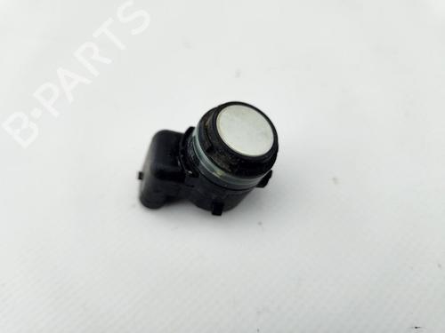 Used Electronic module Electronic module TOYOTA C-HR (_X1_) [2016-2026] 29201487 29201487
