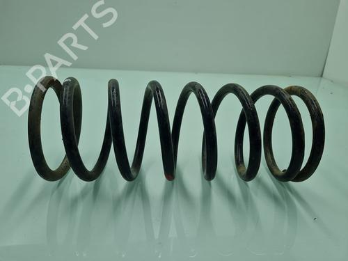 Used Shock absorber spring LAND ROVER DEFENDER Pick Up (L316) [1995-2016]  21651288