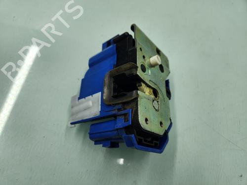 Rear left lock FIAT 500L (351_, 352_) 1.3 D Multijet (199LXY1A, 199LXY11) | BP24218199C100 