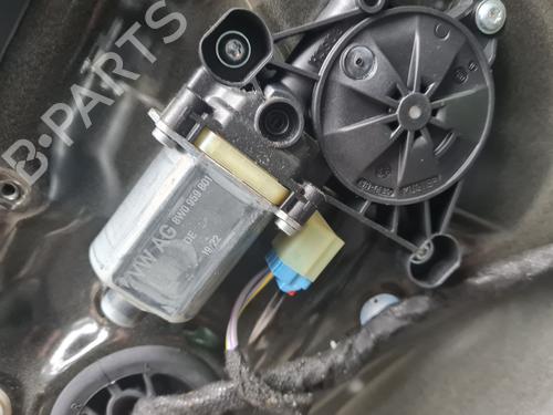 Rudehejsemekanisme ventre foran AUDI A1 Sportback (GBA) 25 TFSI (95 hp) 30912465