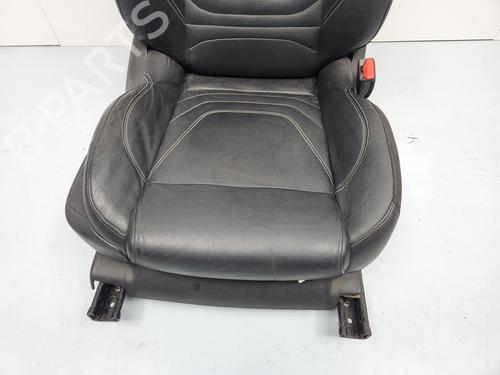 Right front seat CITROËN DS5  | BP30395771C16 