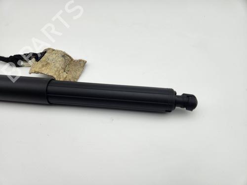 Gassdemper Bakluke MINI MINI COUNTRYMAN (F60) Cooper S | BP27924002C138 