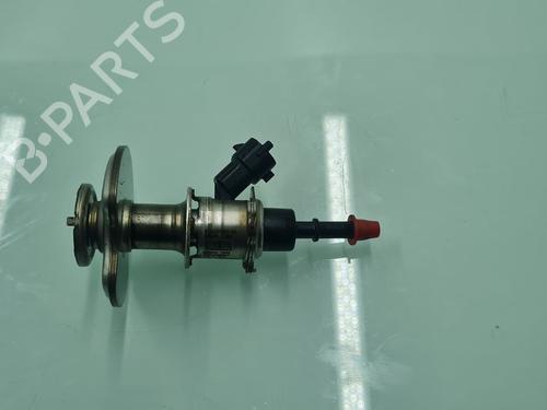 Used Injector Injector VW T-ROC (A11, D11) 2.0 TDI SCR (116 hp) 21765082 21765082