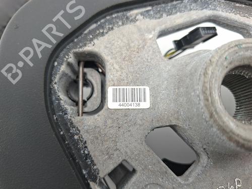 Rat BMW X3 (G01, F97, G08) xDrive 20 d Mild-Hybrid | BP38772532C49  - Image 6