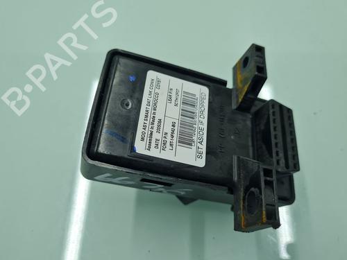 Electronic module FORD KUGA III (DFK) 2.0 EcoBlue mHEV | BP21767015M83 - Image 2