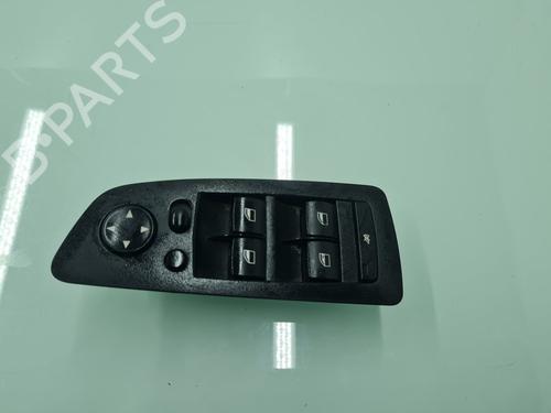 Left front window switch BMW 1 (E87) 118 d | BP21642970I27 - Image 4