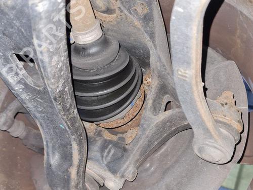 BP31380420M26 main image