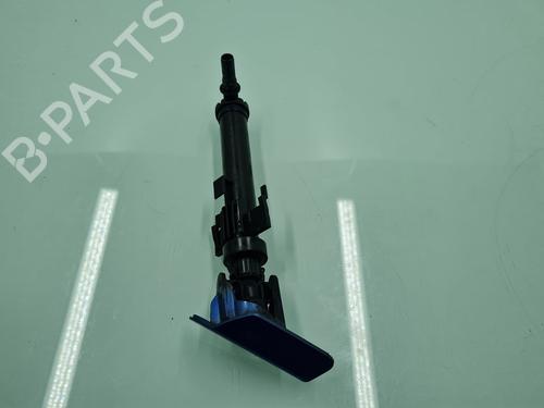 Used Headlight washer BMW 3 Touring (F31) 330 d (258 hp) 21644545