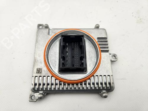 BP32112497C53 main image