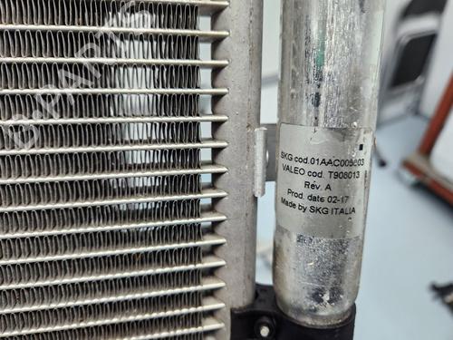 AC Kondensor BMW 1 (F20) 118 d | BP29932901M32 