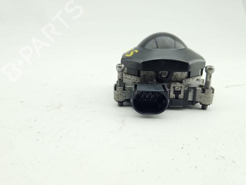 Electronic module VW TOUAREG (CR7, RC8) 3.0 TDI 4motion | BP39944834M83 - Image 2