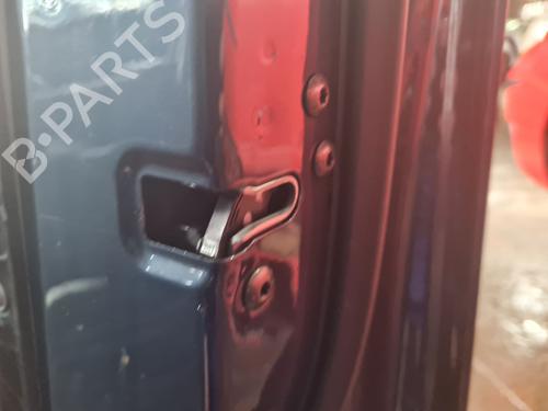Used Front right lock Front right lock VOLVO XC60 II (246) [2017-2026] 32033752 32033752