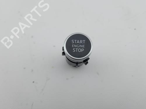 Used Ignition barrel Ignition barrel AUDI A3 Sportback (8YA, 8YF) 35 TFSI Mild Hybrid (150 hp) 38620053 38620053