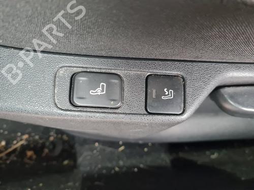 Ensemble sièges CITROËN C4 II (NC_)  | BP21760109C78 